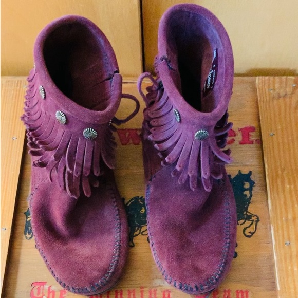 Cool Boho Vibe! - Picture 1 of 2